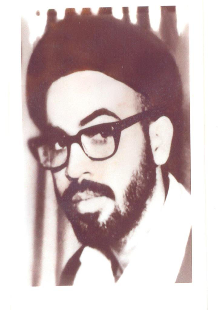 فاقد تصویر